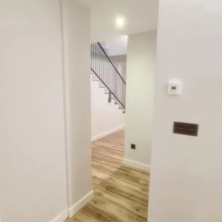 Apartment Duplex V53 Vigo