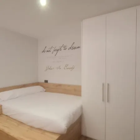 Apartment Duplex V53 *