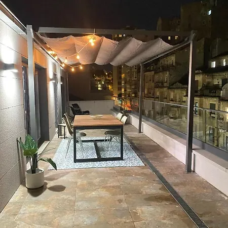 Duplex V53 *